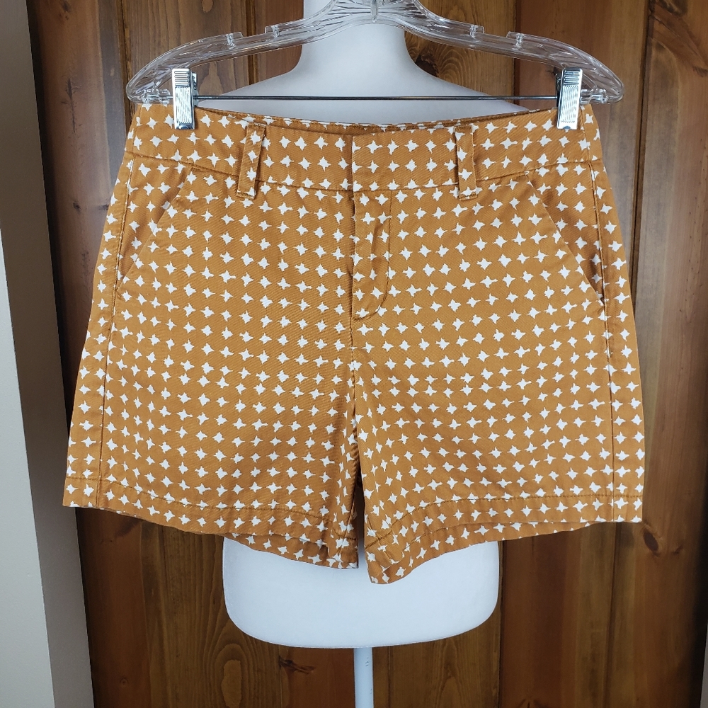Merona Shorts